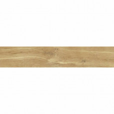 Клінкер Cerrad Podloga Giornata Oro 11x60 см