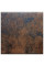 Клінкер Exagres Metalica Cherry 33x33 см