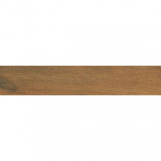 Клінкер Cerrad Podloga Tramonto Marrone 11x60 см