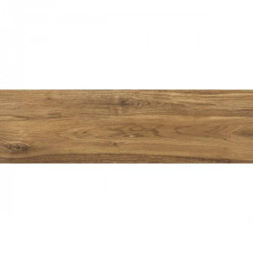 Клінкер Cerrad Podloga York Brown 17,5x60 см