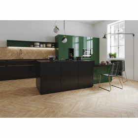 Клінкер Cerrad Podloga Giornata Oro 11x60 см