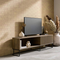 Клінкер Cerrad Kamien Argilla Mocca Light 7,4x30 см