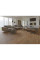 Клінкер Cerrad Vaker Podloga Honey Rect 19,3x120,2 см