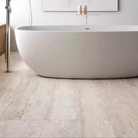 Клінкер Exagres Marbles Travertino 33x66,5 см