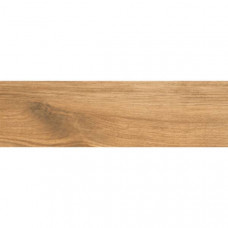 Клінкер Cerrad Lussaca Podloga Natura 17,5x60 см