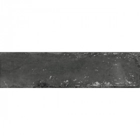 Клінкер Cerrad Kamien Palette Graphite 7,4x30 см