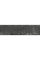 Клінкер Cerrad Kamien Palette Graphite 7,4x30 см