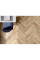 Клінкер Cerrad Podloga Tramonto Beige 11x60 см