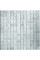 Мозаїка Mozaico De Lux Cl Mos CCLAYRK23012 Grey Natural Stone 30,5x30,5 см