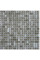 Мозаїка Mozaico De Lux Cl Mos CCLAYRK23001 Dark Grey Stone 30,5x30,5 см