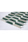 Мозаїка MOZAICO DE LUX CCLAYRK25004 30x30 см