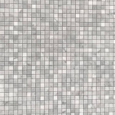 Мозаїка Mozaico De Lux Stone C Mos Bianco Carrara Pol 29,6x29,6 см