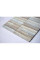 Мозаїка MOZAICO DE LUX CCLAYRK25011 30,4x32 см