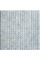 Мозаїка Mozaico De Lux Cl Mos CCLAYRK23007 White Mosaic 30,5x30,5 см