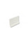 Плінтус Progress Profiles Battiscopa BTPRB 70 білий 1x200 см