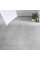 Плінтус Lassel Rako EXTRA DSAS4724 dark grey 9,5x59,8 см