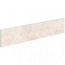 Плінтус Exagres Rodapie Ardenas Marfil 9x60 см