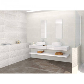 Плитка Pamesa At. Sigma Perla 25x70 см