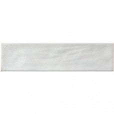 Плитка Pamesa Origin Grace Bone 7,5x30 см