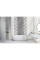 Плитка Termal Seramik Jupiter Multi Decor 30x90 см