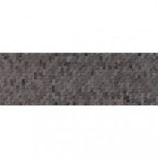 Плитка Porcelanosa Deco Image Deco Image Dark (4P/C) (A) 33,3x100 см