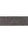 Плитка Porcelanosa Deco Image Deco Image Dark (4P/C) (A) 33,3x100 см