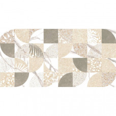 Плитка Golden Tile Alma Sandy Mix Микс Alб161 30x60 см