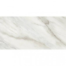Плитка Golden Tile Каррара Білий Е50059 (Е50051) 30x60 см