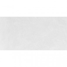 Плитка Golden Tile Doha Світло-Сірий 57G051 30x60 см