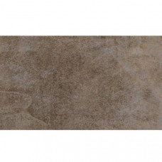 Плитка Lantic Colonial L108052511 Airslate Kathmandu Bpt 120x250 см