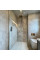 Плитка Porcelanosa Deco Image Silver(4P/C) (A) 33,3x100 см