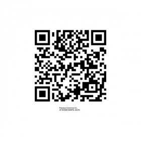 Плитка Pamesa At. Sigma Marfil 25x70 см