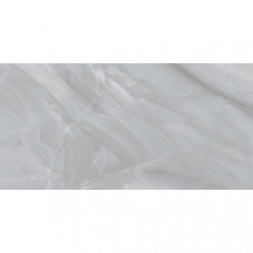Плитка Golden Tile Lazurro Світло-Сірий 3LG051 30x60 см