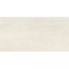 Плитка Golden Tile Patchstone Бежевий 821051 25x40 см