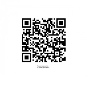 Плитка Pamesa At. Sigma Perla 25x70 см