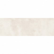 Плитка Pamesa Eleganza BEIGE 33,3x100 см
