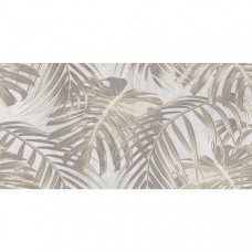 Плитка Golden Tile Harmony Tropics Микс HRБ151 30x60 см