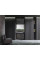 Плитка Porcelanosa Mirage Image Dark (5P/C) (A) 33,3x100 см