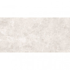 Плитка Golden Zen Бежевий ZN1051 30x60 см