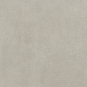 Плитка Porcelanite Dos Phoenix 1845 Smoke 100x100 см