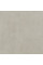 Плитка Porcelanite Dos Phoenix 1845 Smoke 100x100 см