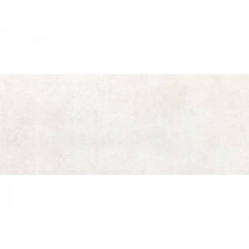 Плитка Pamesa At. Sigma Perla 25x70 см