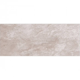 Плитка Porcelanosa Image Cream 59,6x150 см