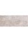 Плитка Porcelanosa Image Cream 59,6x150 см