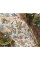 Плитка Mainzu Livorno Decor Sonata 20x20 см