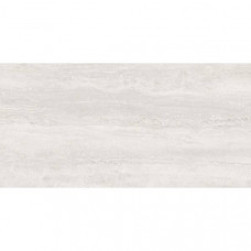 Плитка Golden Tile Sunrise cіро-бежевий S8Y051 30x60 см