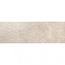 Плитка Baldocer Kirat Concept Cream Rectificado 30x90 см