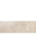 Плитка Baldocer Kirat Concept Cream Rectificado 30x90 см