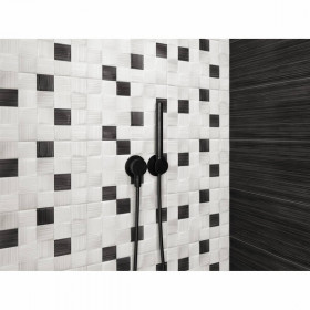 Плитка Cersanit Odri Structure Mix 20x60 см