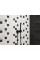 Плитка Cersanit Odri Structure Mix 20x60 см
